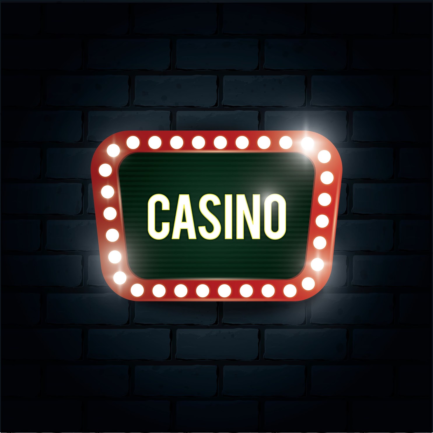 Азартные игры в приложении казино Вулкан