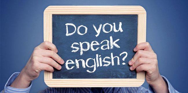 Что такое четыре языковых навыка? И как их правильно развить при изучении иностранного языка?